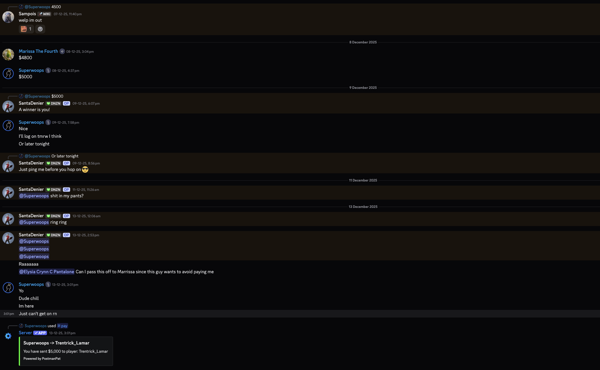 Screenshot 2026-02-15 at 1.12.18 pm.png