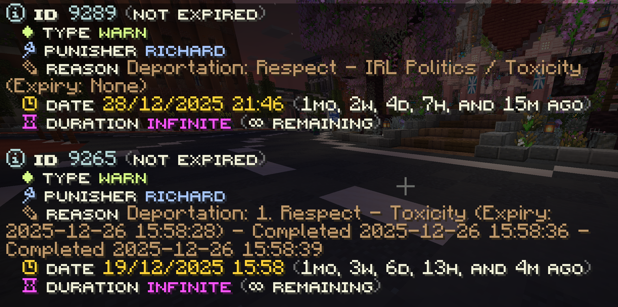 Screenshot 2026-02-15 at 12.32.17 pm.png