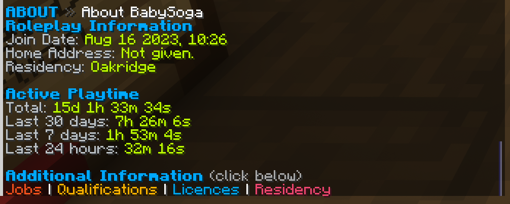 Screenshot 2026-02-19 at 01.10.13.png