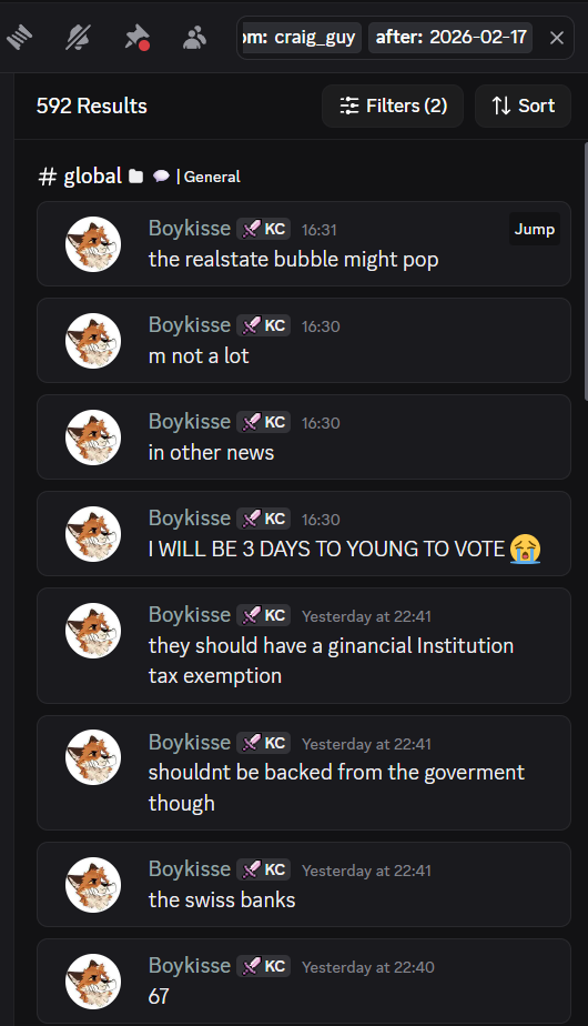 Screenshot 2026-02-25 163404.png