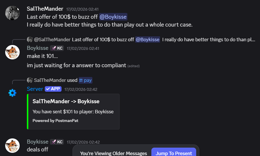 Screenshot 2026-02-25 165142.png