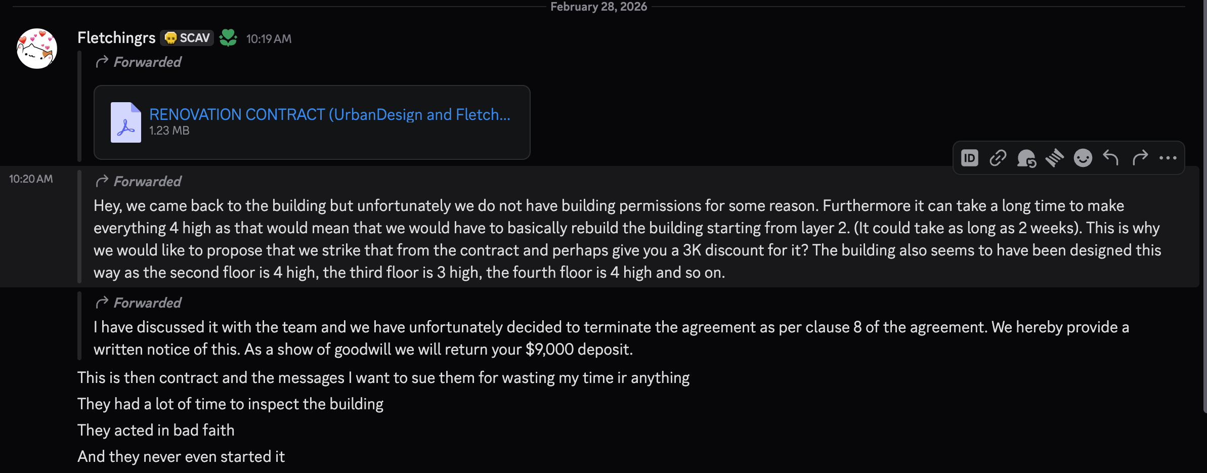 Screenshot 2026-02-28 at 10.26.37 AM.png