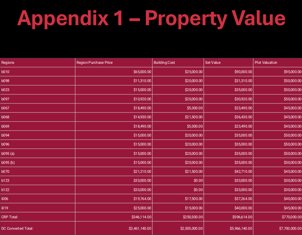 Screenshot 2026-03-03 183832.png