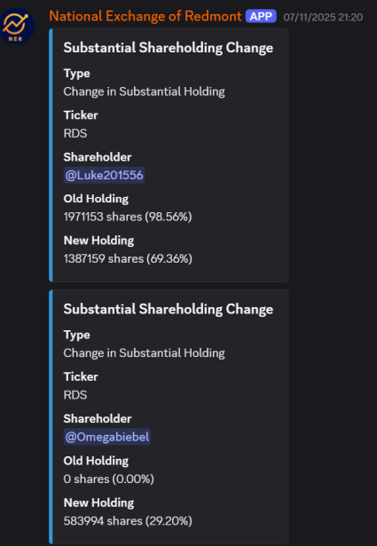 Screenshot 2026-03-03 210328.png