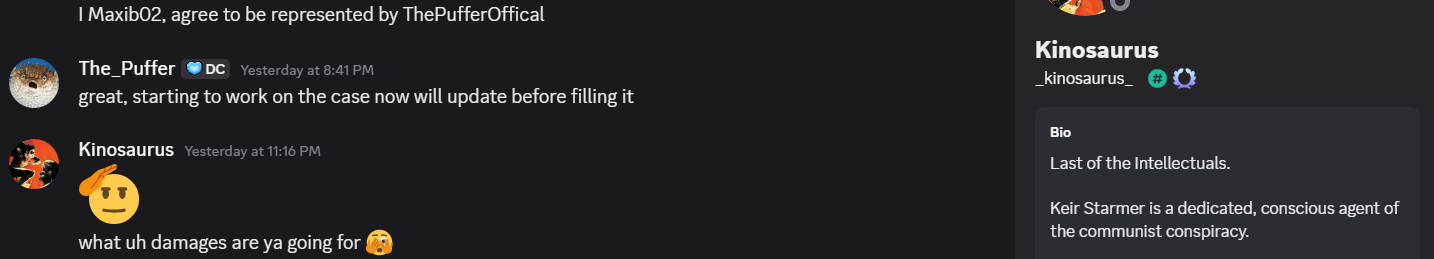 Screenshot 2026-03-20 165722.png