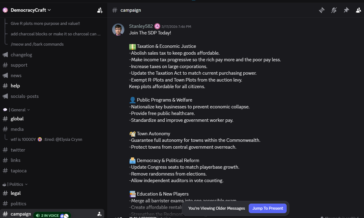 Screenshot 2026-03-22 172128.png