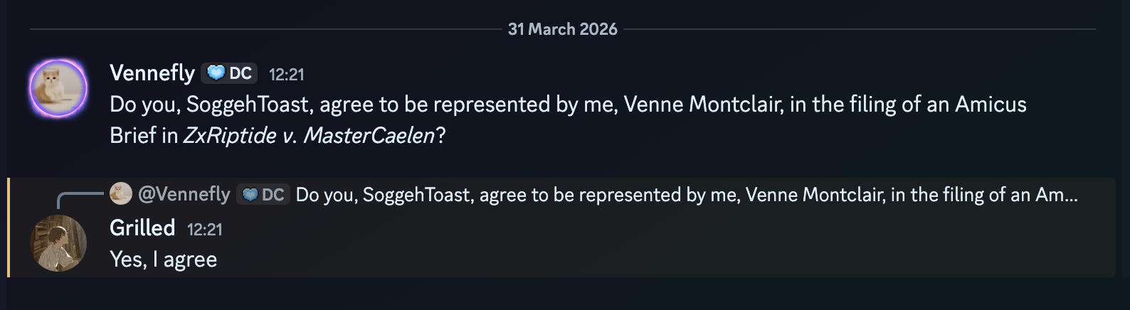 Screenshot 2026-03-31 at 12.21.25.png