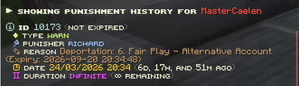 Screenshot 2026-03-31 at 16.26.54.png