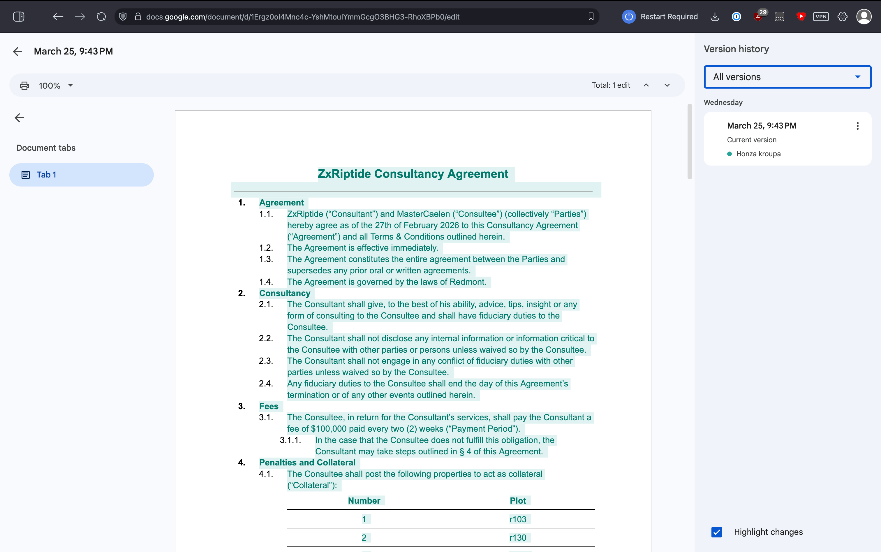 Screenshot 2026-03-31 at 16.42.07.png