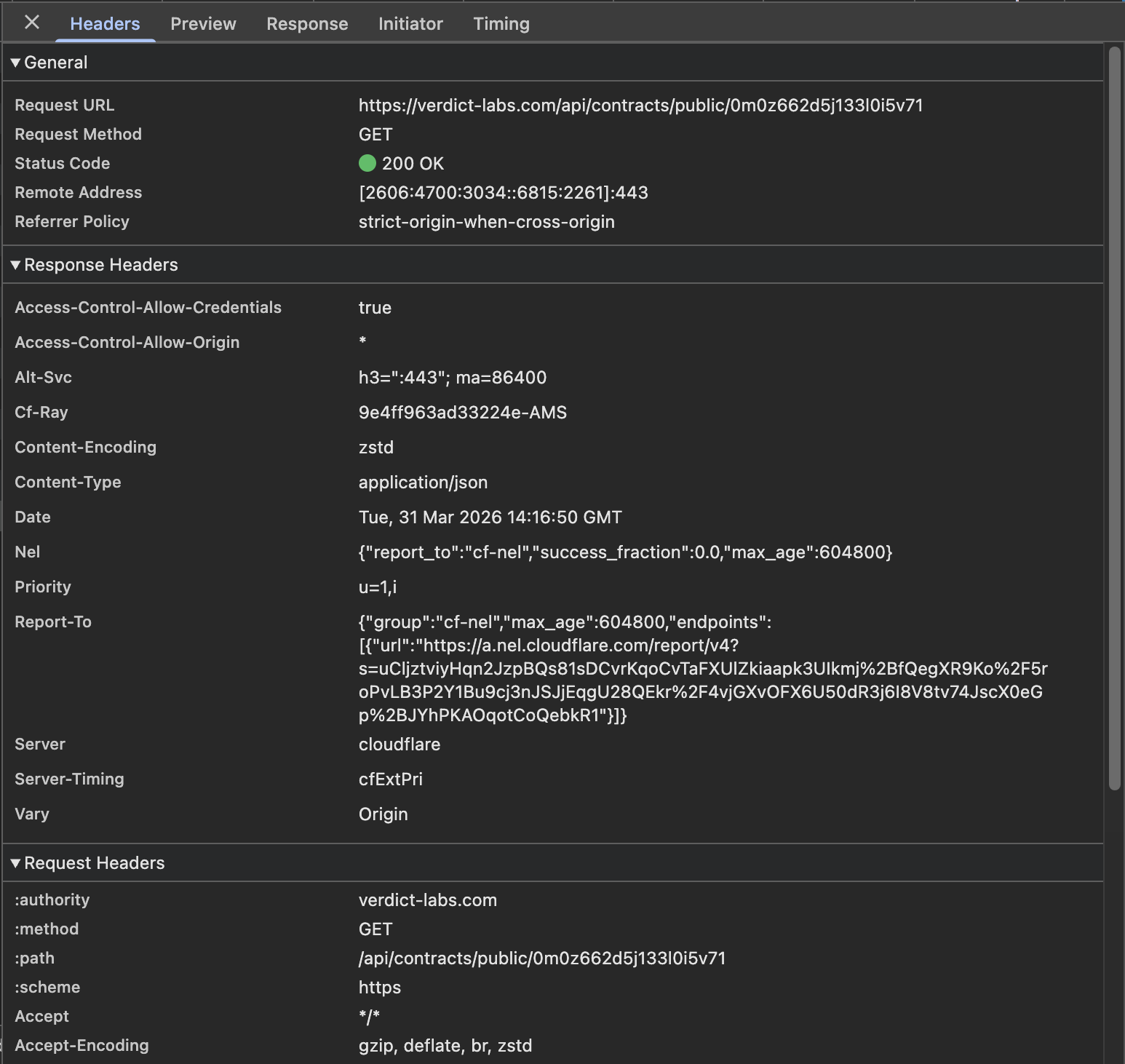 Screenshot 2026-03-31 at 16.58.23.png