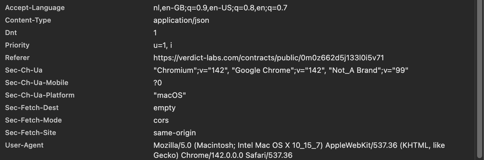 Screenshot 2026-03-31 at 16.58.33.png