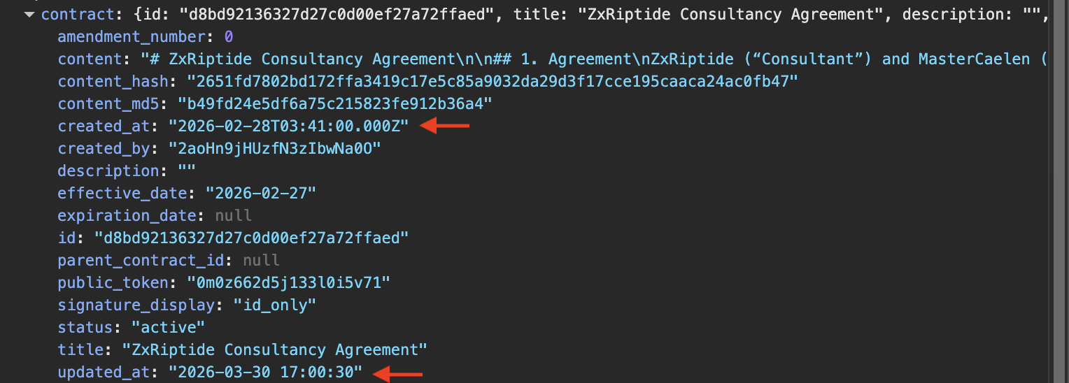 Screenshot 2026-03-31 at 17.05.11.png