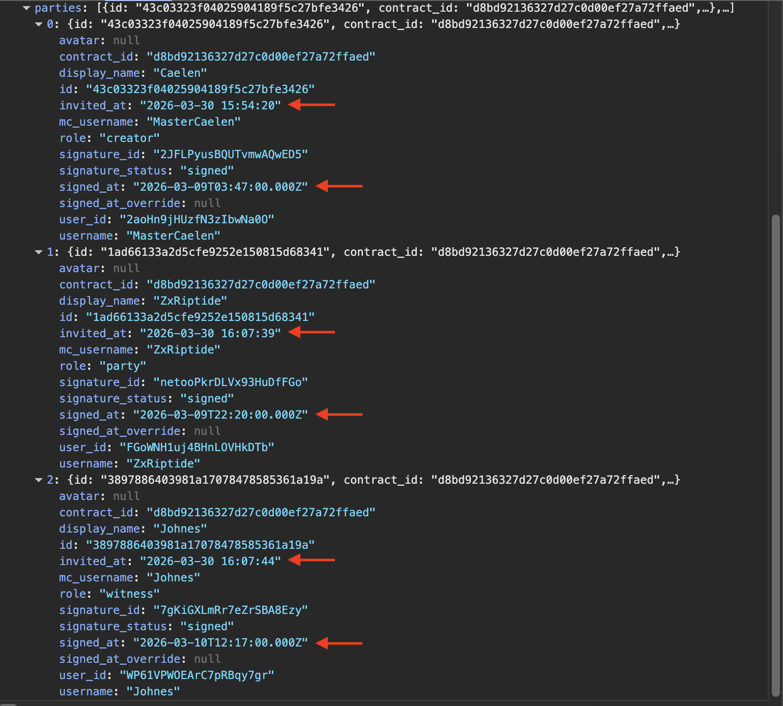 Screenshot 2026-03-31 at 17.09.00.png