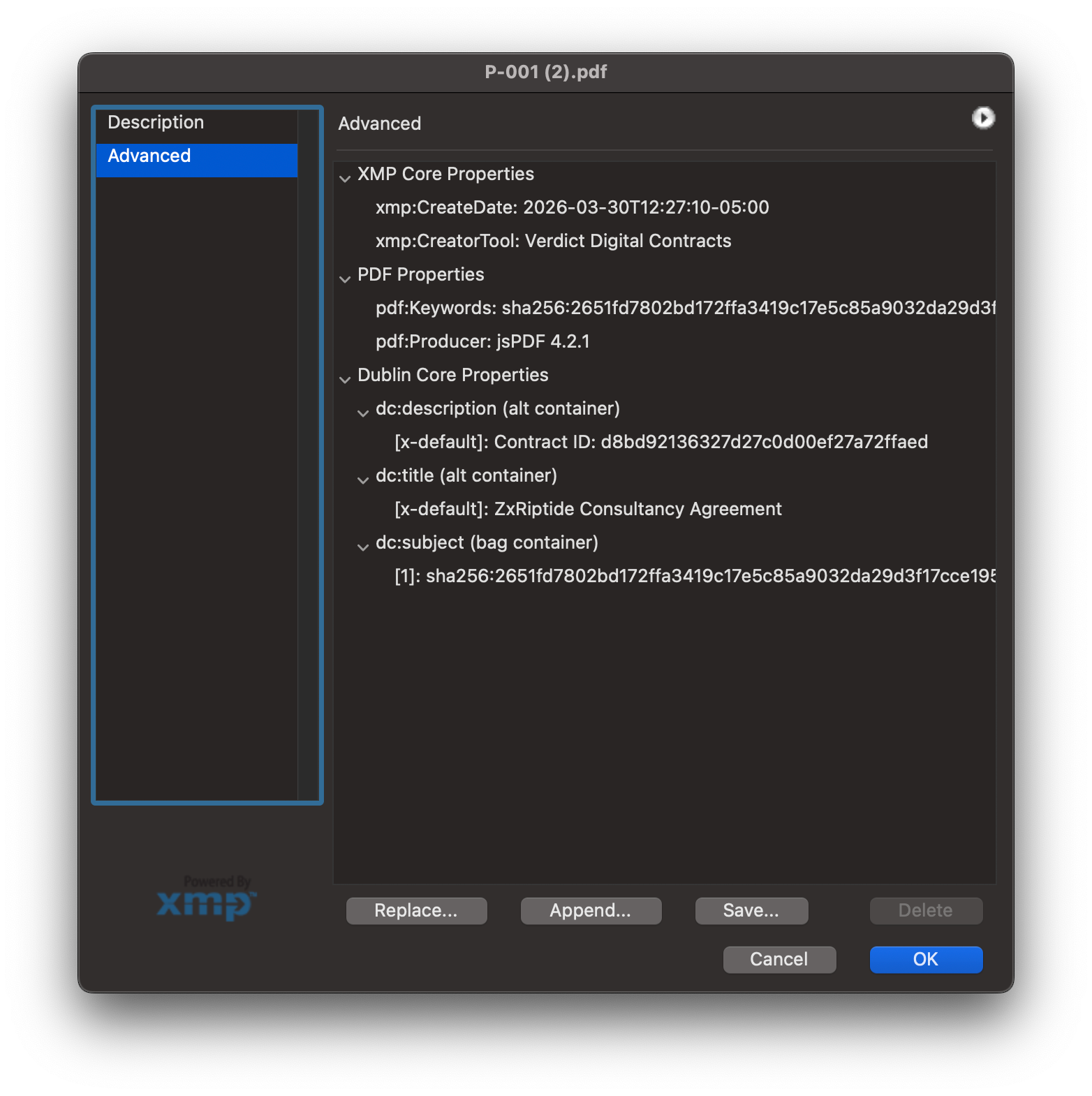 Screenshot 2026-03-31 at 17.21.09.png