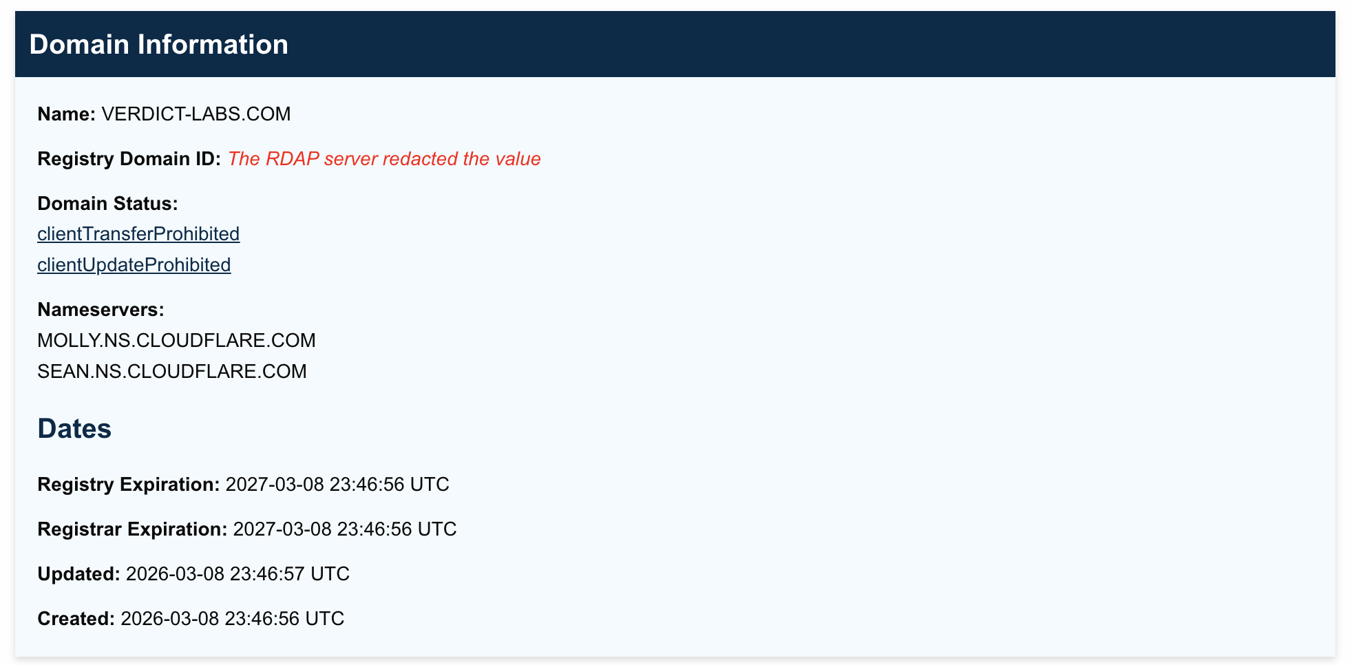 Screenshot 2026-03-31 at 17.39.01.png