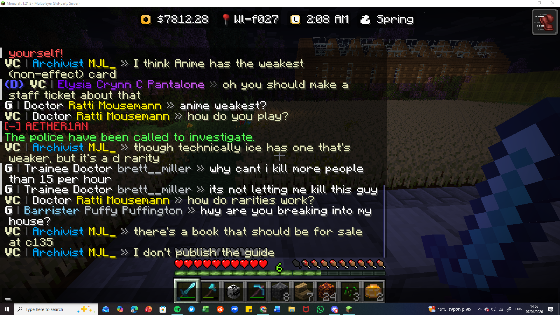 Screenshot 2026-04-07 145656.png