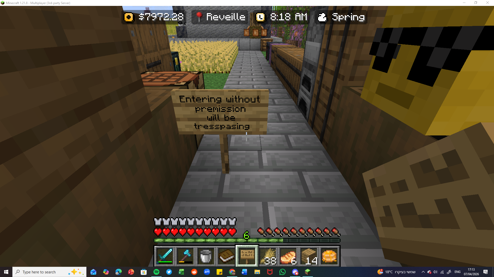 Screenshot 2026-04-07 171349.png