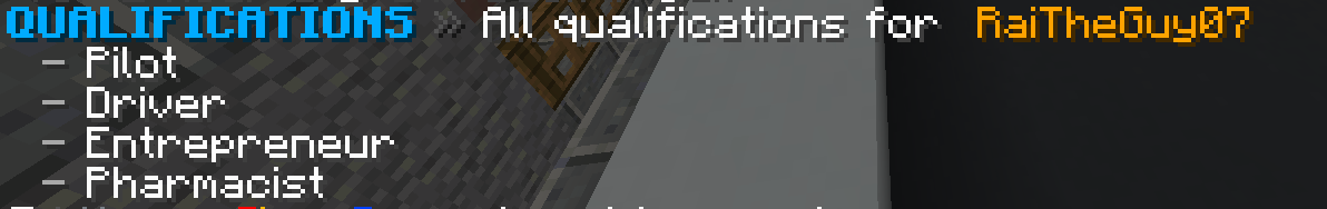 Screenshot 2026-04-14 at 9.58.06 pm.png