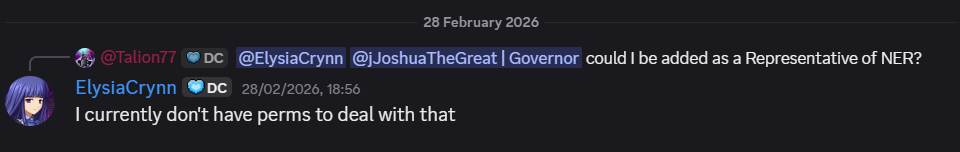 Screenshot 2026-04-16 105939.png