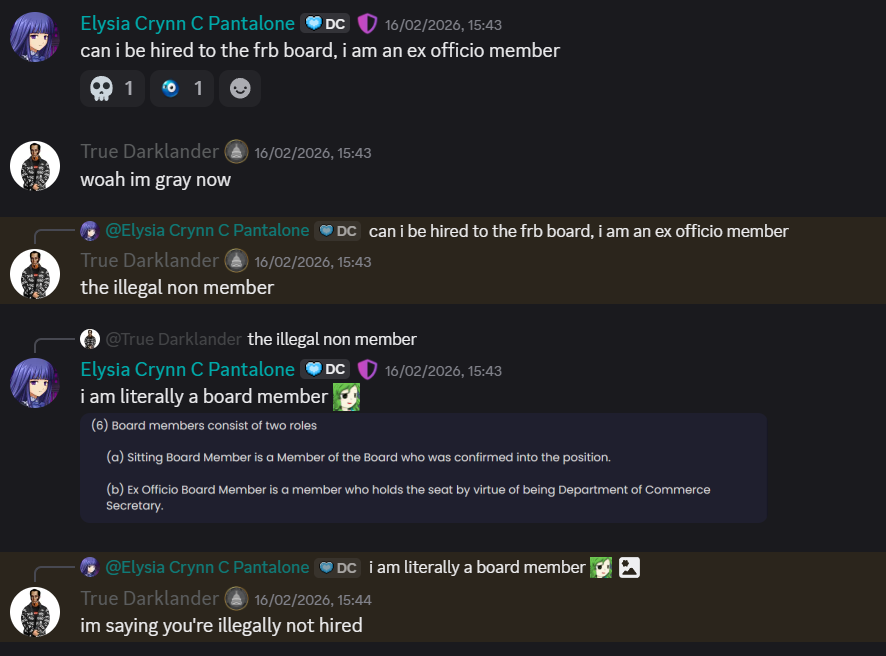 Screenshot 2026-04-16 110425.png