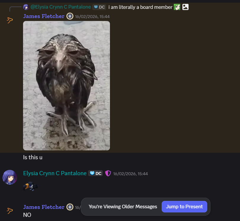 Screenshot 2026-04-16 110433.png