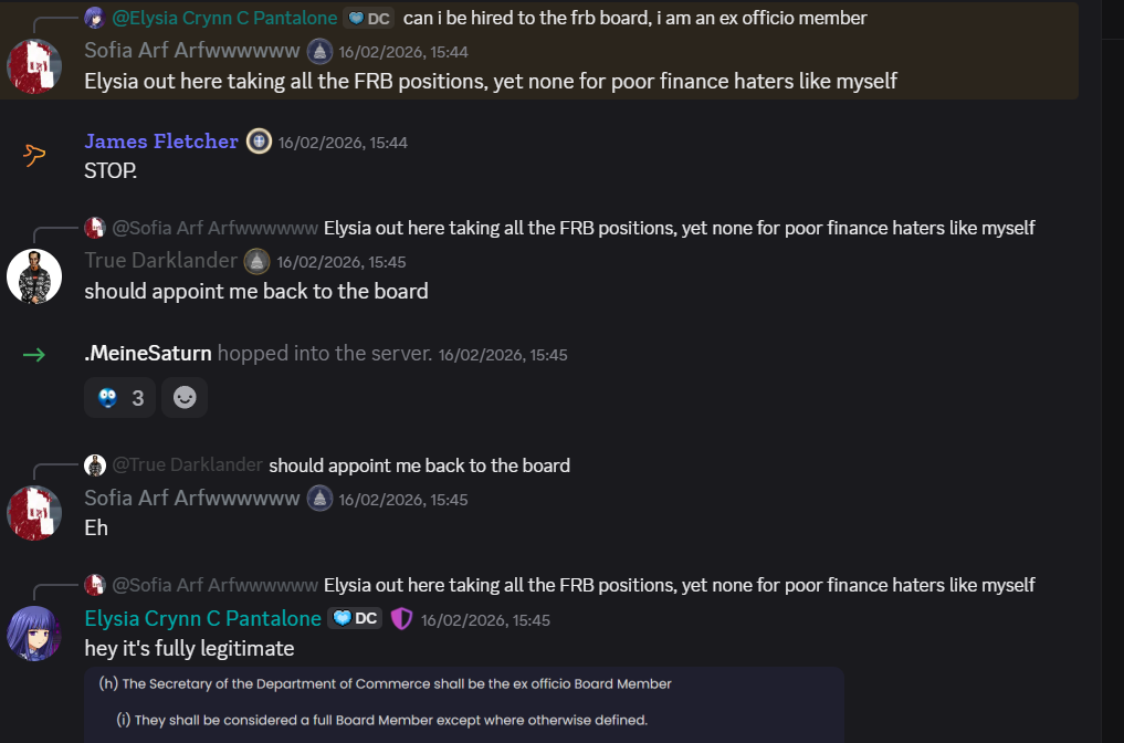 Screenshot 2026-04-16 110445.png