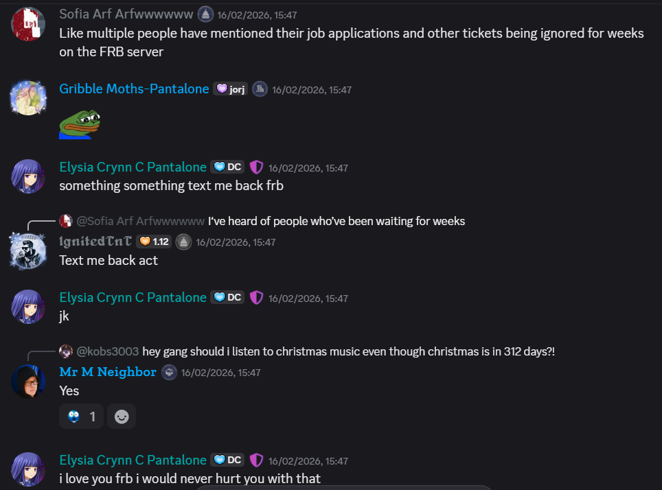 Screenshot 2026-04-16 110537.png