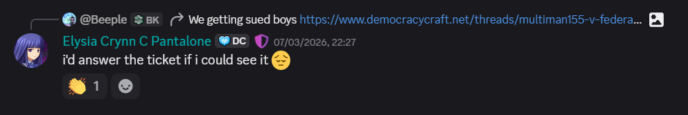 Screenshot 2026-04-16 111802.png