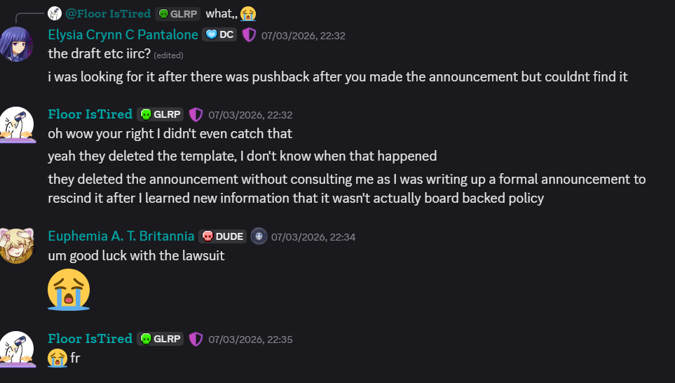 Screenshot 2026-04-16 111906.png