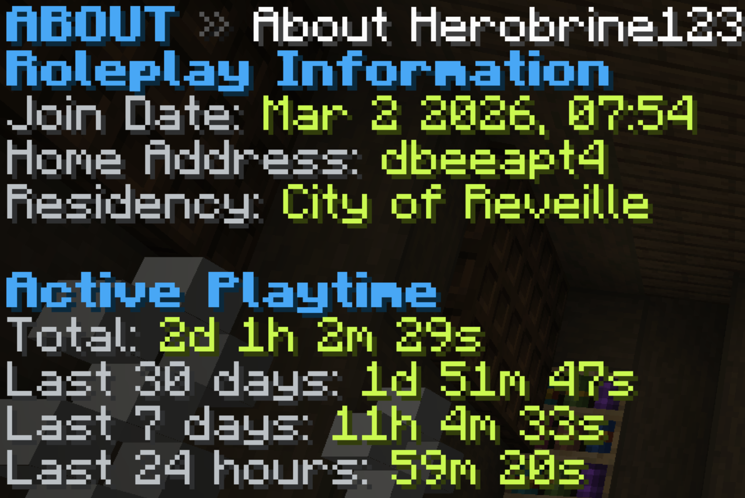 Screenshot 2026-04-18 at 6.58.57 PM.png