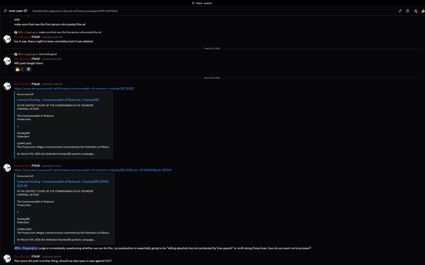 Screenshot 2026-05-07 202120.png