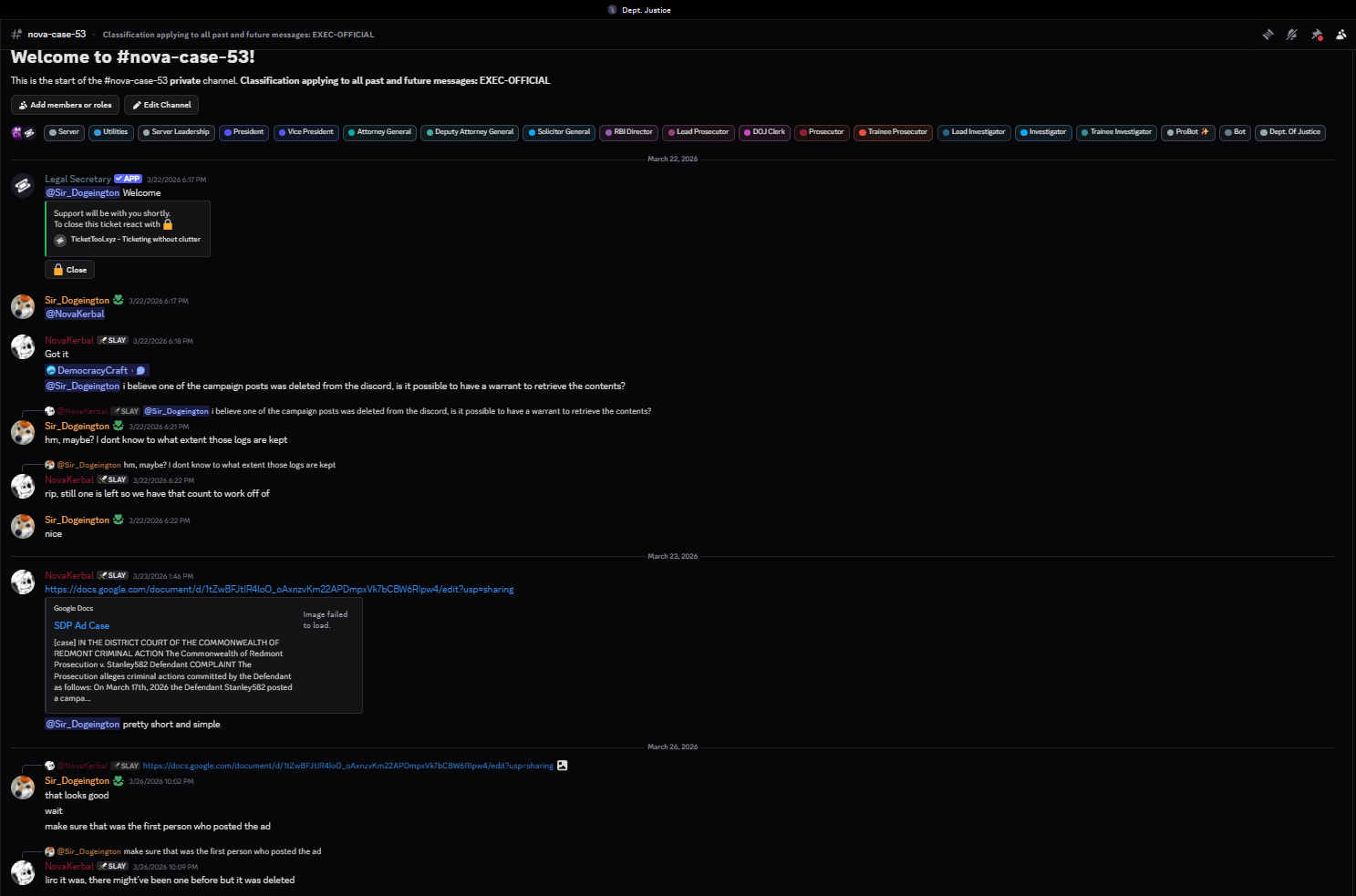 Screenshot 2026-05-07 202307.png