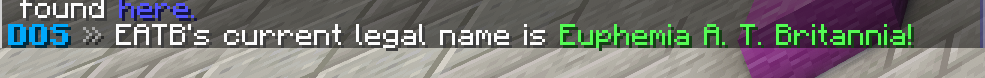 Screenshot 2026-05-08 100647.png