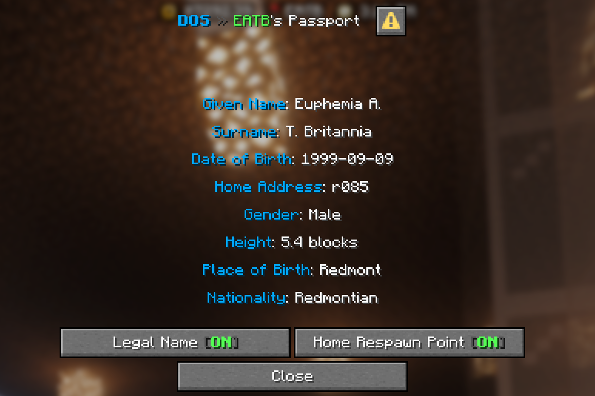 Screenshot 2026-05-08 100730.png