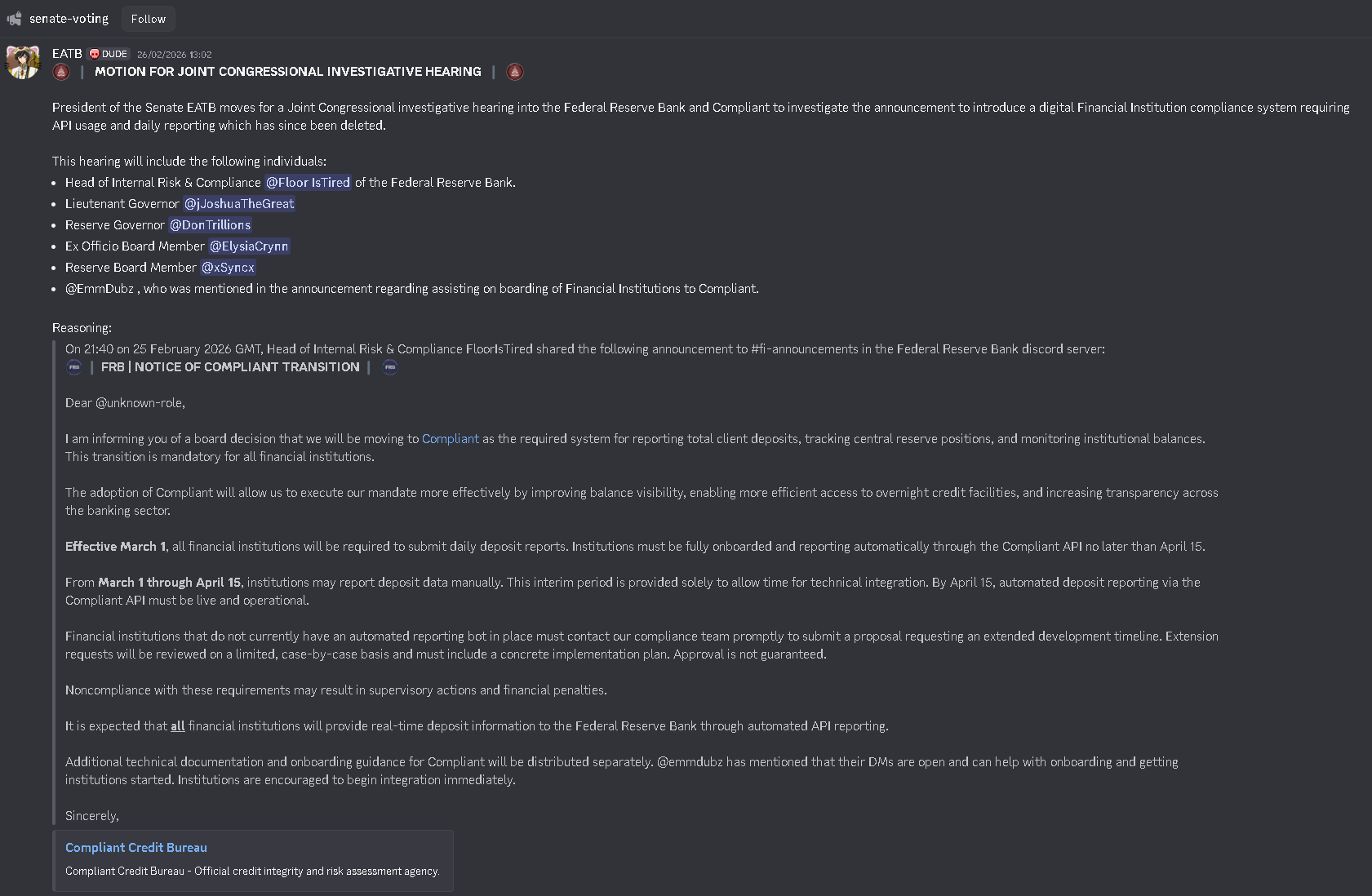 Screenshot 2026-05-08 101211.png