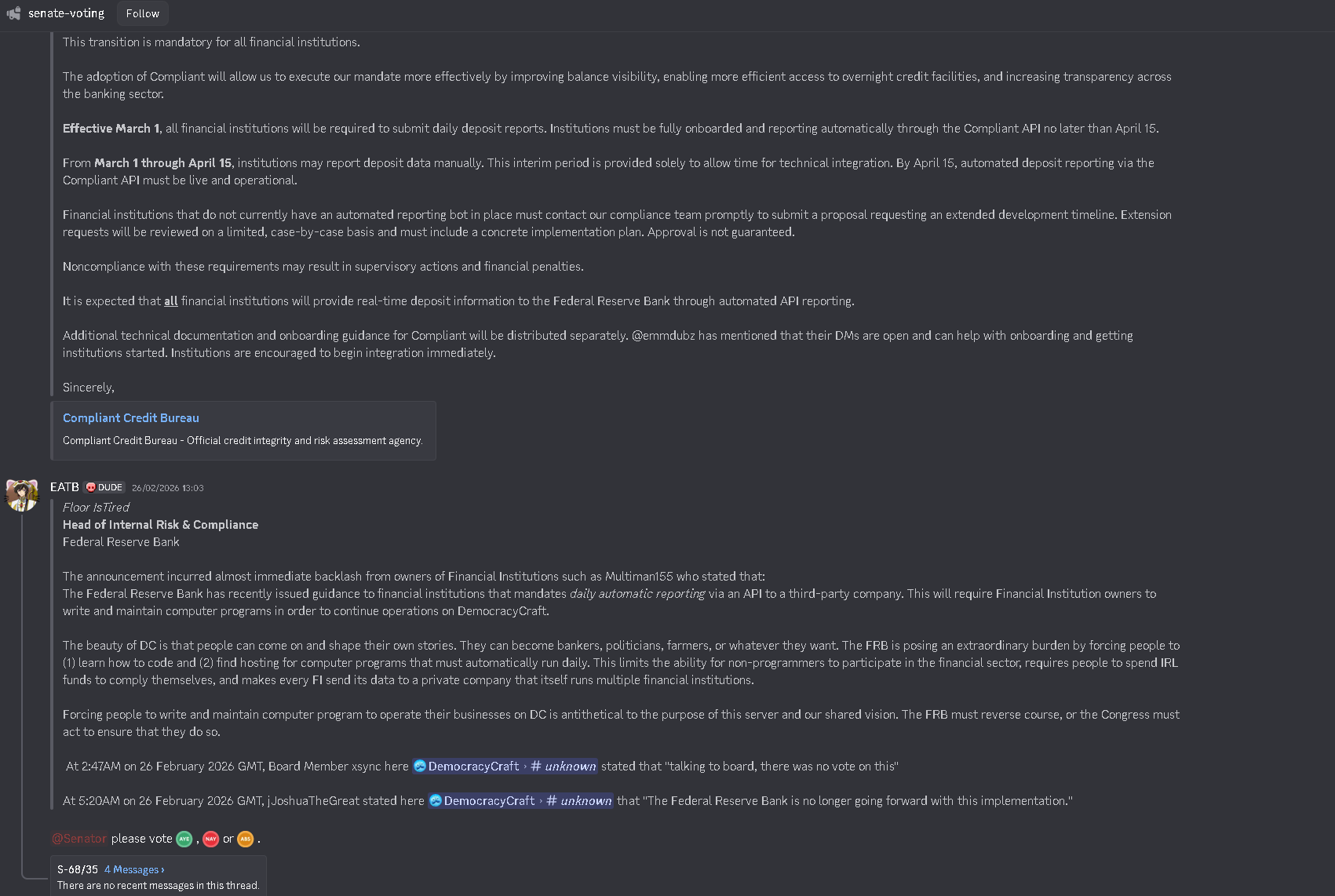 Screenshot 2026-05-08 101227.png
