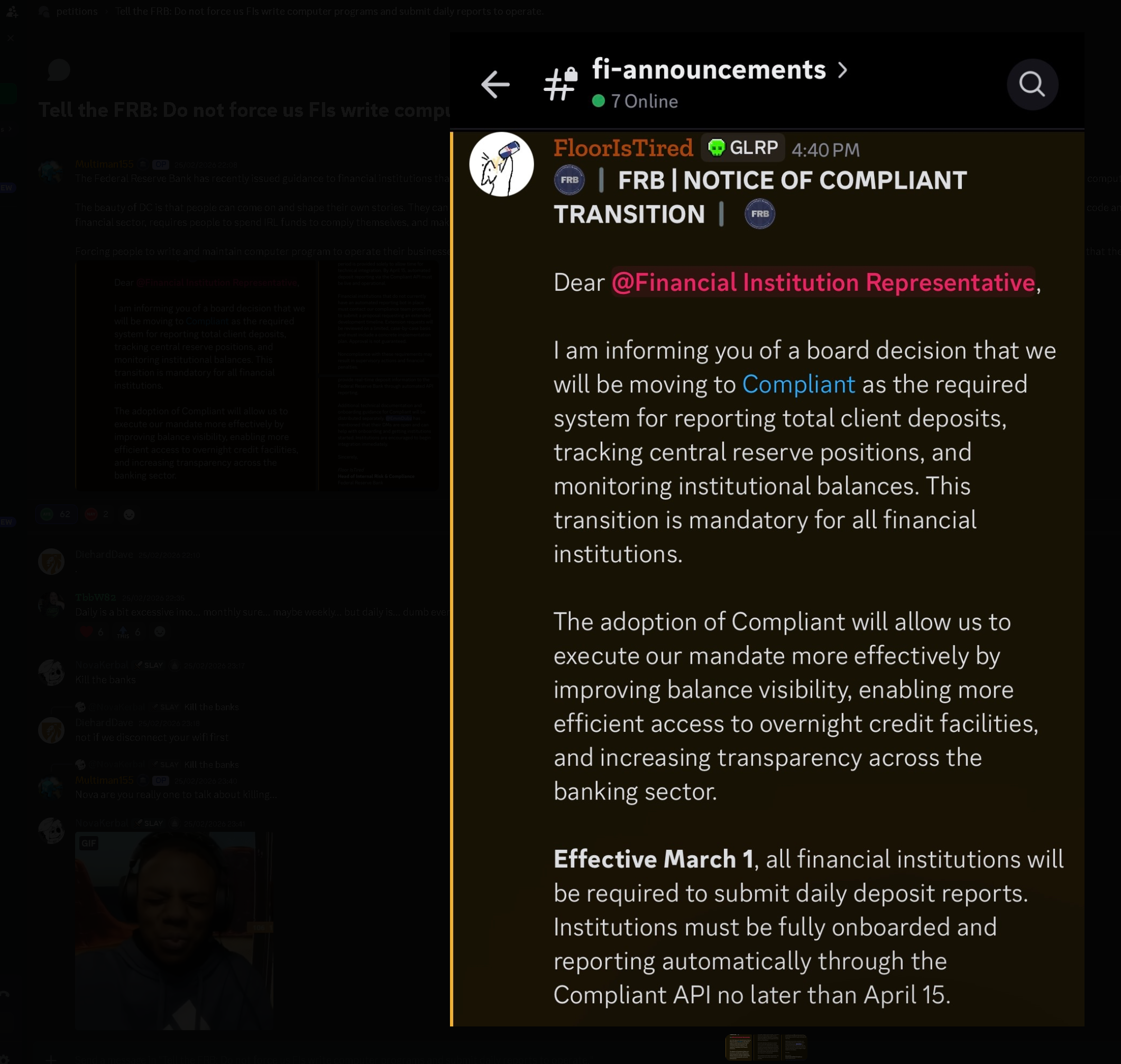 Screenshot 2026-05-09 201102.png