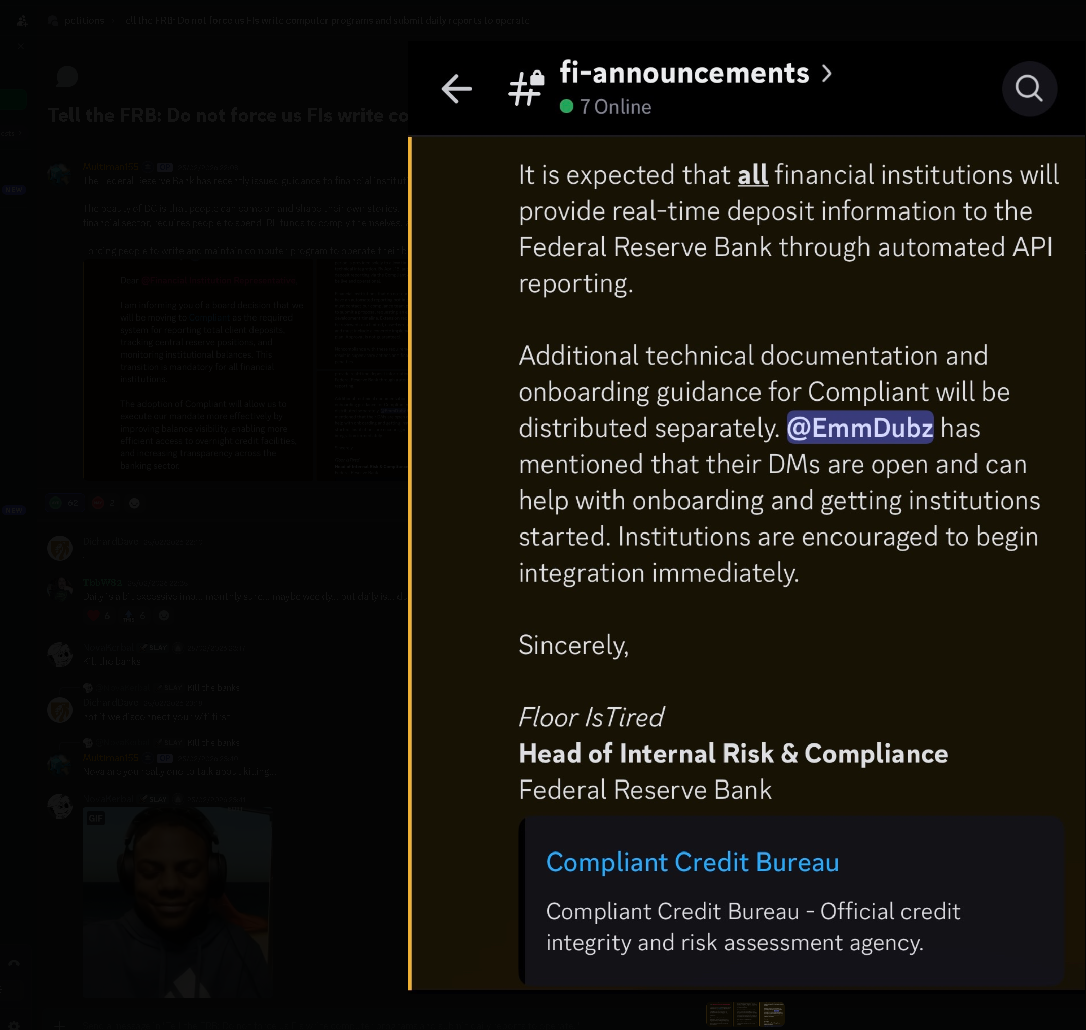 Screenshot 2026-05-09 201135.png