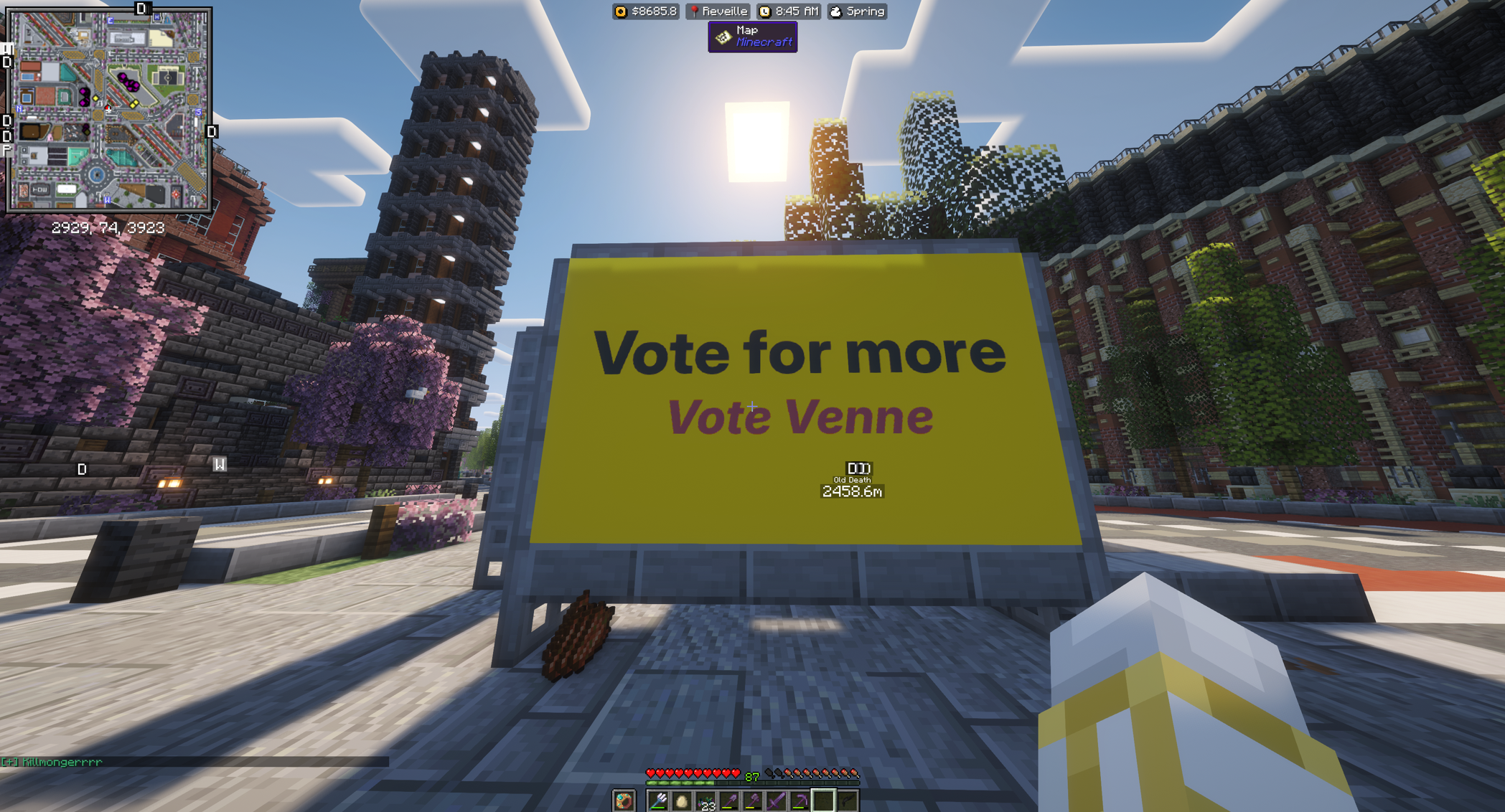 Screenshot 2026-05-09 205052.png