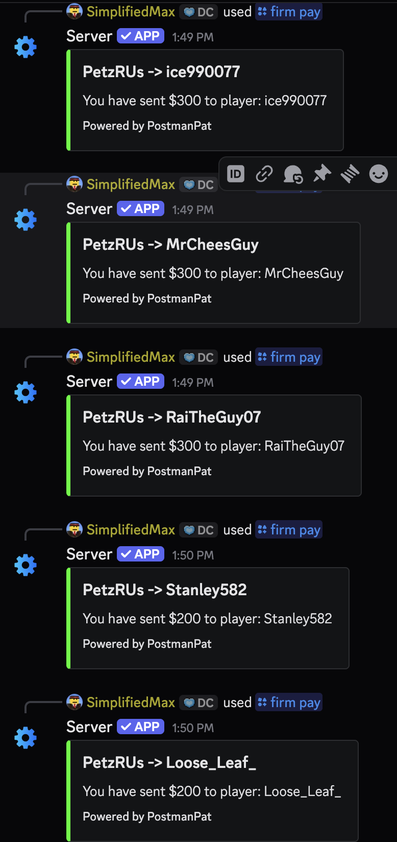 Screenshot 2026-05-09 at 1.50.59 PM.png