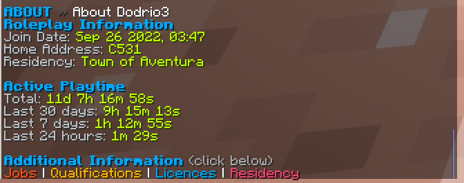Screenshot 2026-05-14 at 01.08.46.png