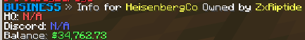Screenshot 2026-05-15 175016.png