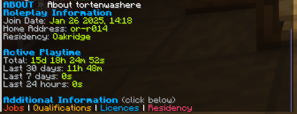 Screenshot 2026-05-18 at 23.01.30.png