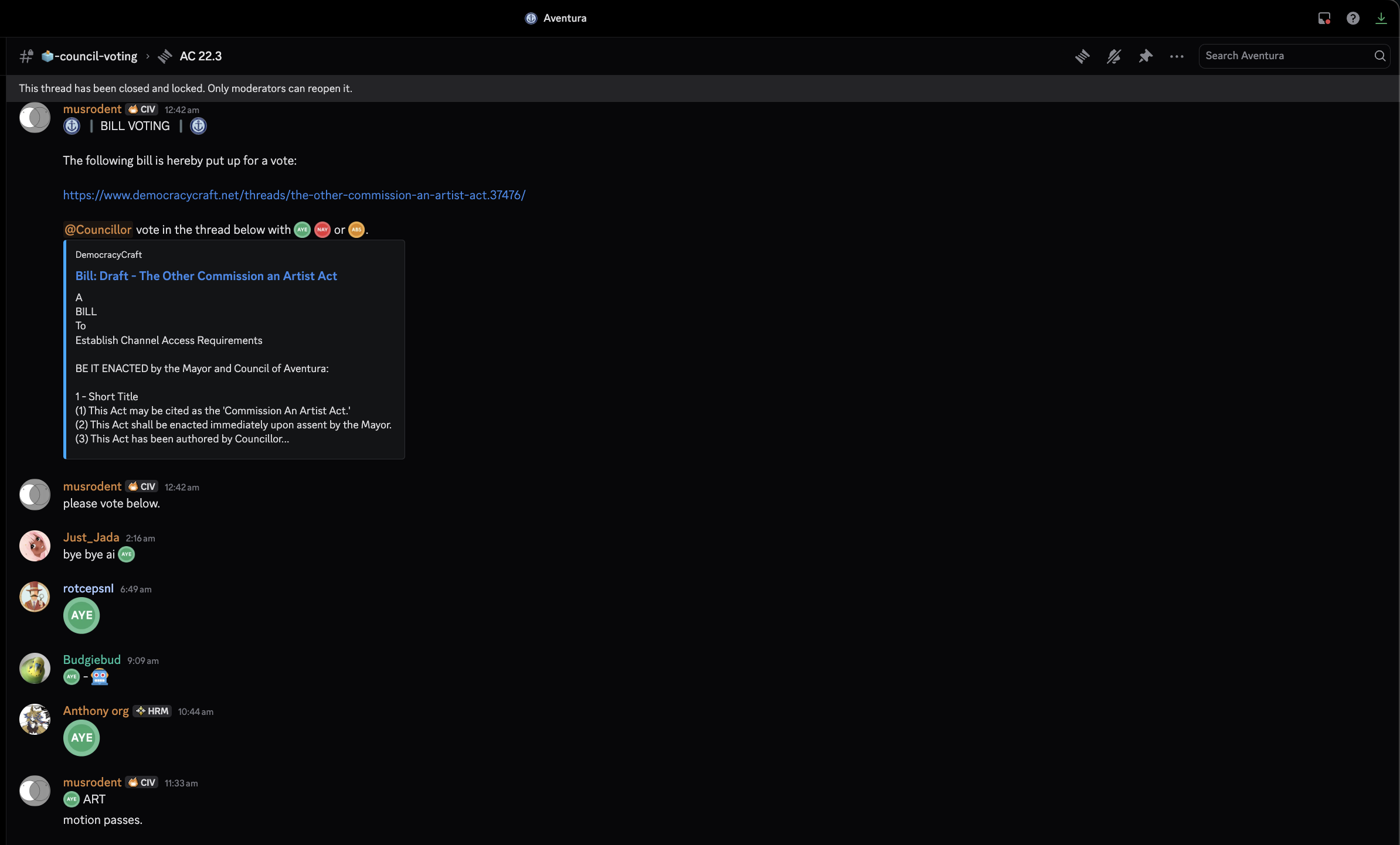 Screenshot 2026-05-20 at 11.30.00 pm.png