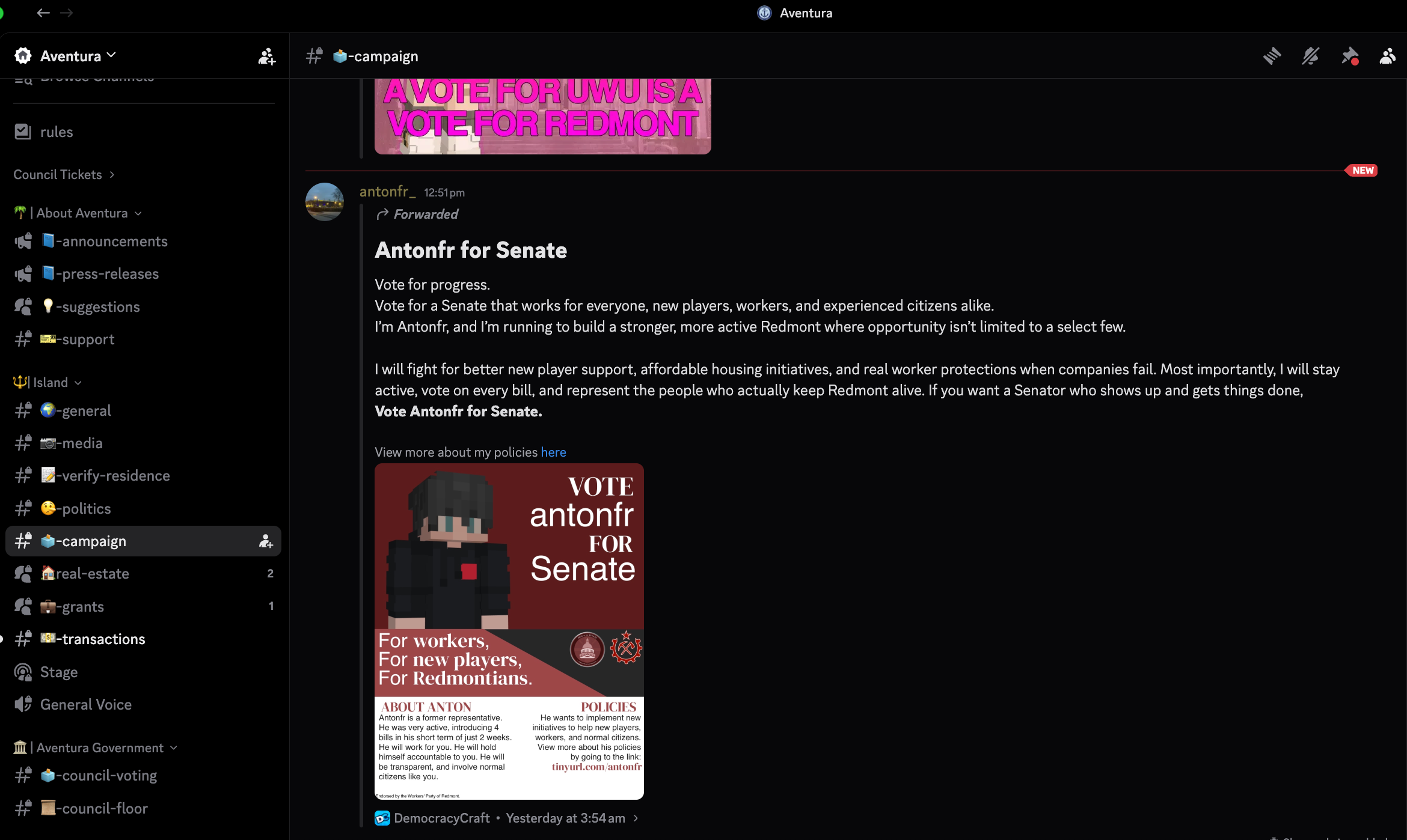 Screenshot 2026-05-20 at 12.59.30 pm.png