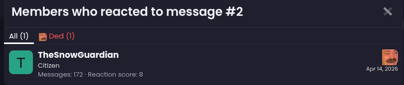 Screenshot 2026-05-22 12.23.39.png