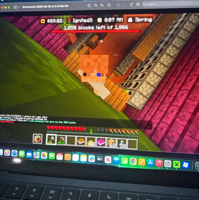 Screenshot 2026-05-25 195602.png