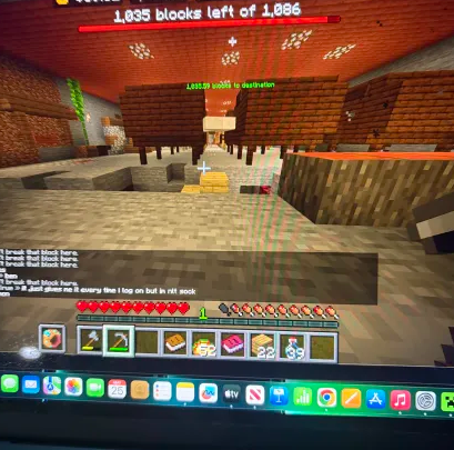 Screenshot 2026-05-25 195621.png