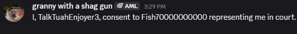Screenshot 2026-05-25 220433.png