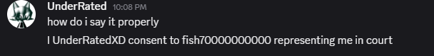 Screenshot 2026-05-25 220900.png